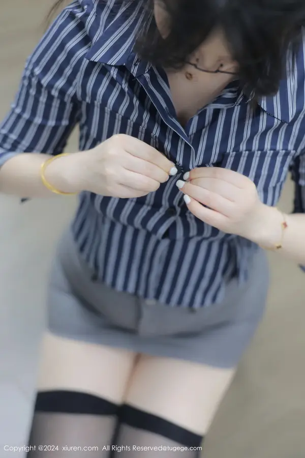 Vol. 08971 诗诗kiki(86P)