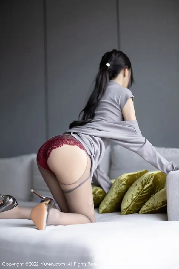 Vol. 05745 王馨瑶yanni(85P)