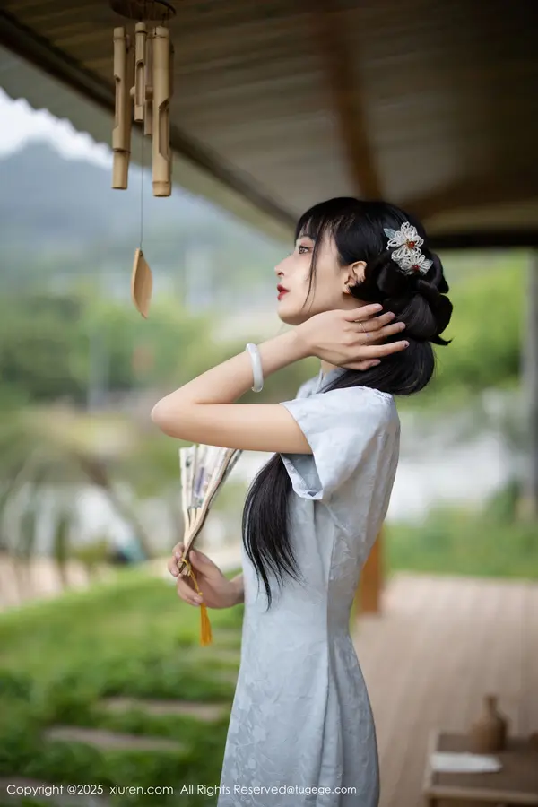 Vol. 10278 茂木希子(81P)
