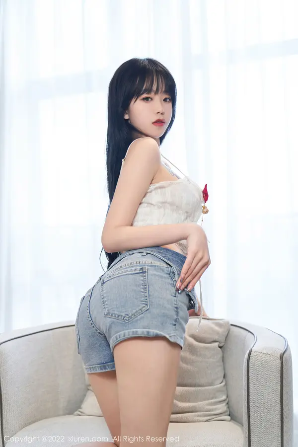 Vol. 05124 奶瓶.(74P)