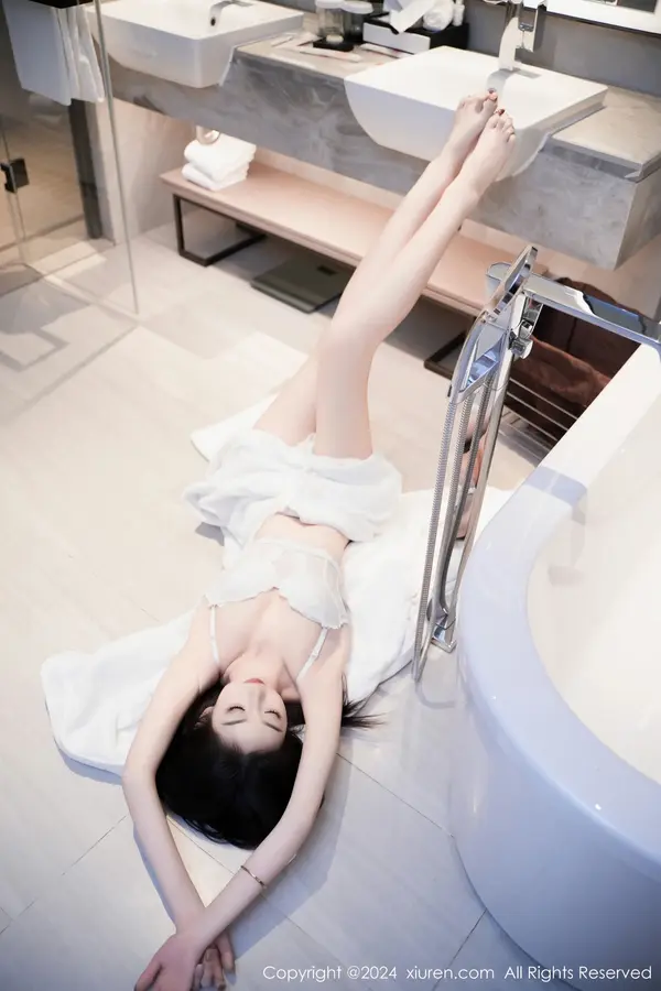 Vol. 07960 安琪Yee(65P)