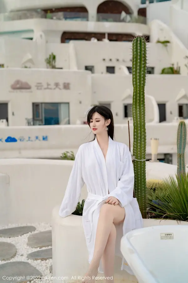 Vol. 05476 诗诗kiki(56P)