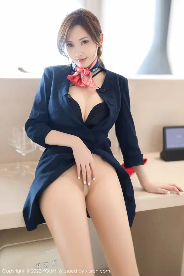 Vol. 0858 奶瓶土肥圆矮挫丑黑穷(78P)