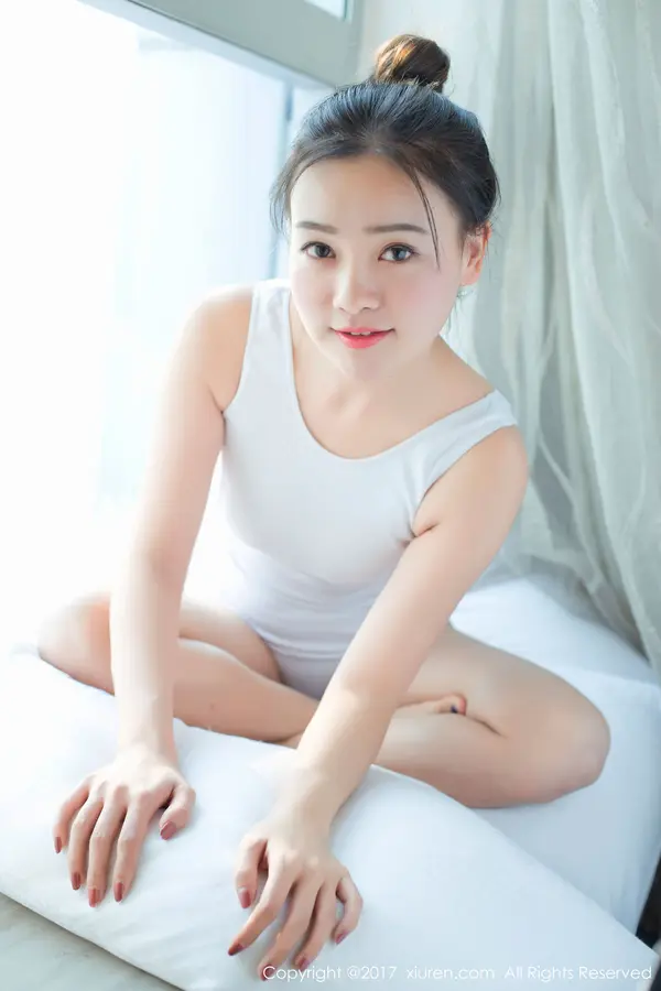 Vol. 00684 芈琳娜(63P)