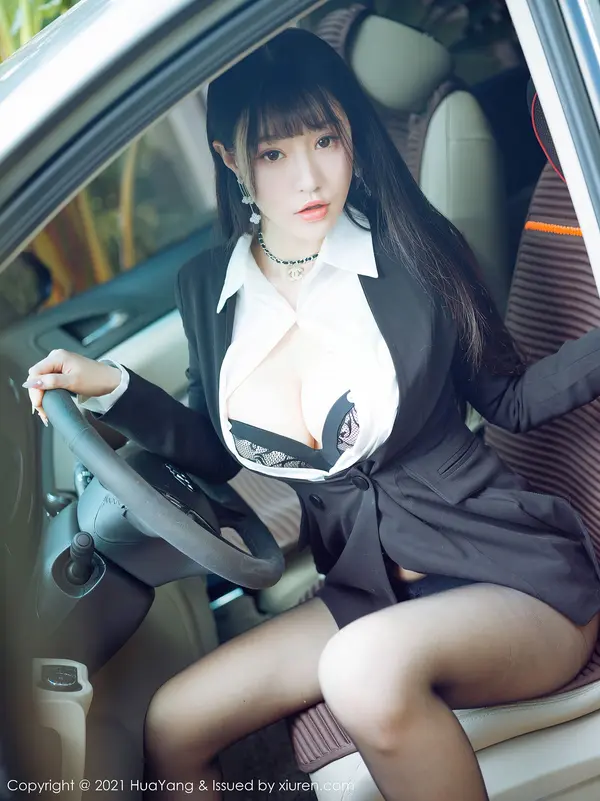 Vol. 0383 朱可儿Flower(74P)