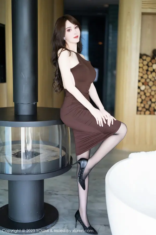 Vol. 0963 Carol周妍希(73P)