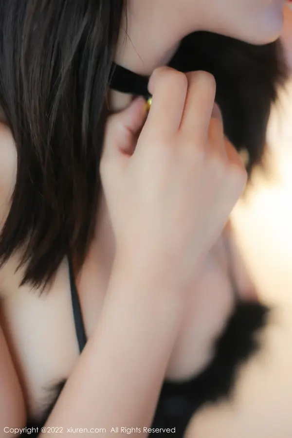 Vol. 06018 夏沫沫tifa(81P)