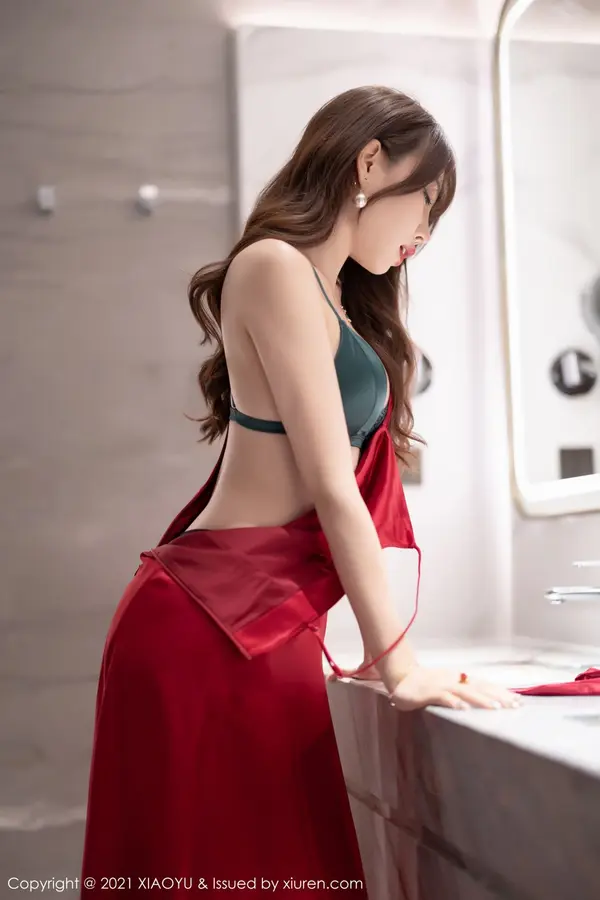 Vol. 0654 芝芝Booty(83P)