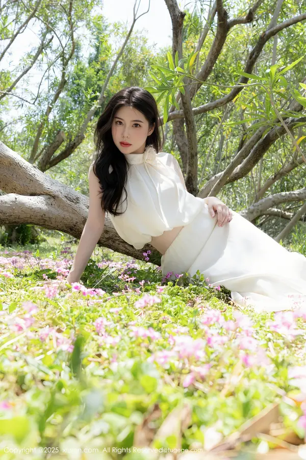 Vol. 10485 模特合集(83P)