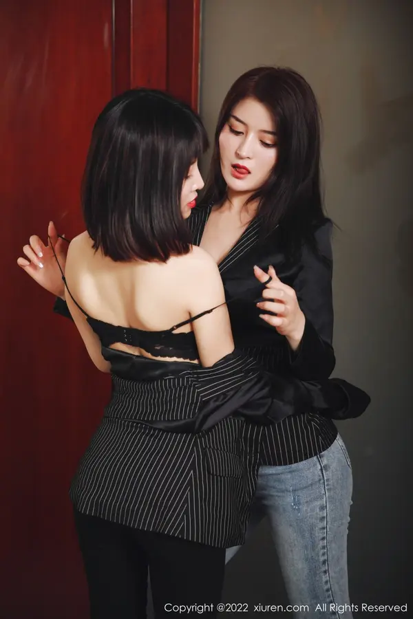 Vol. 05227 模特合集(68P)