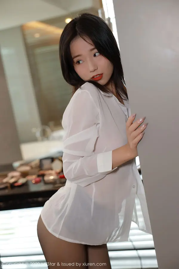 Vol. 0370 仓井优香(51P)