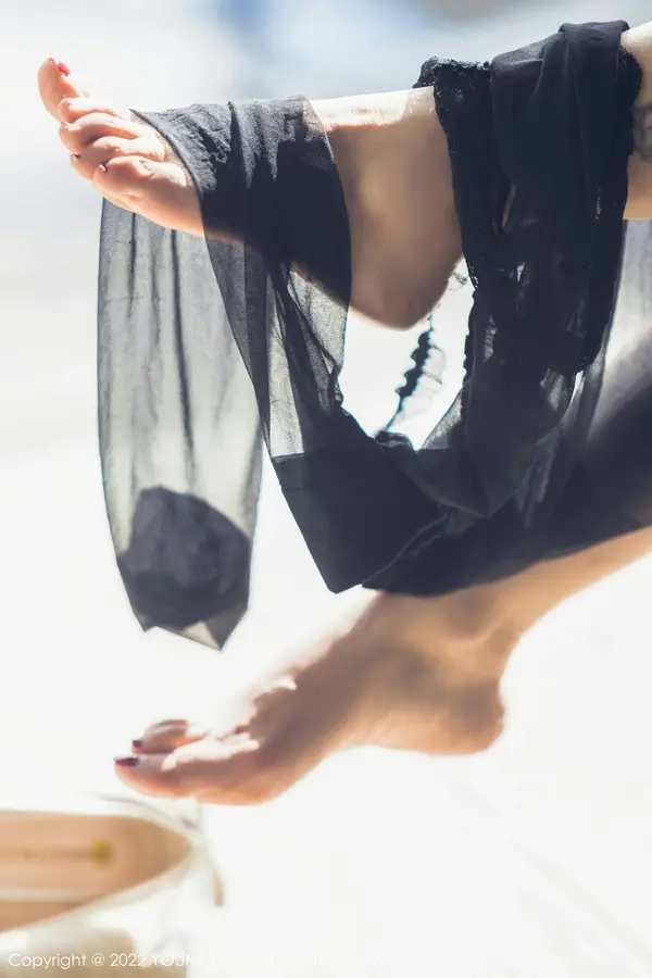 Vol. 0737 艾静香(41P)
