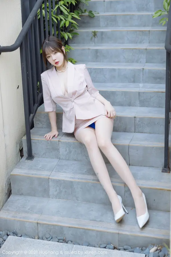 Vol. 0476 王雨纯(44P)