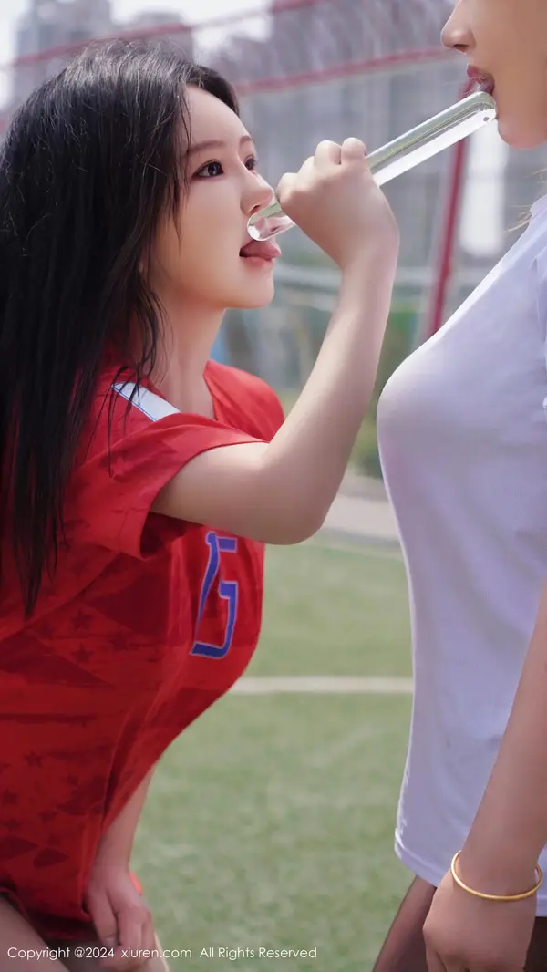 Vol. 08733 小薯条nienie(89P)