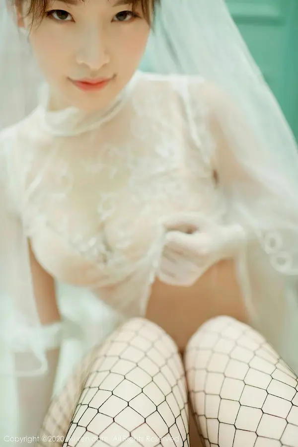 Vol. 02848 范京宜(65P)