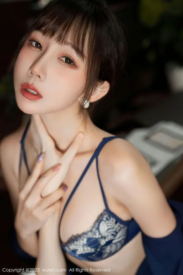 Vol. 06737 波巧酱(96P)