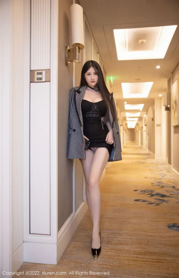 Vol. 06049 诗诗kiki(71P)