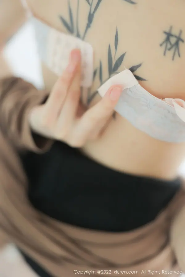 Vol. 05587 奶瓶.(101P)
