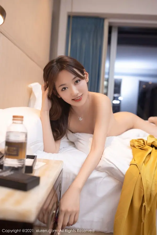 Vol. 04003 唐安琪(73P)