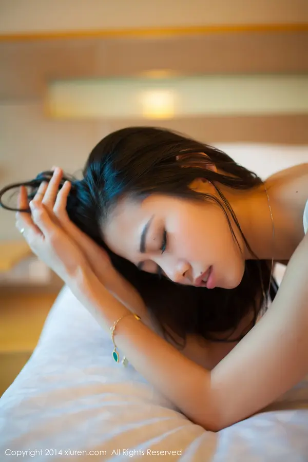 Vol. 00161 luvian本能(51P)