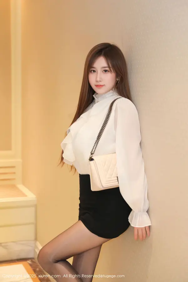 Vol. 10342 小肉肉咪(75P)