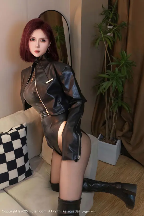 Vol. 10393 白芷yy(100P)