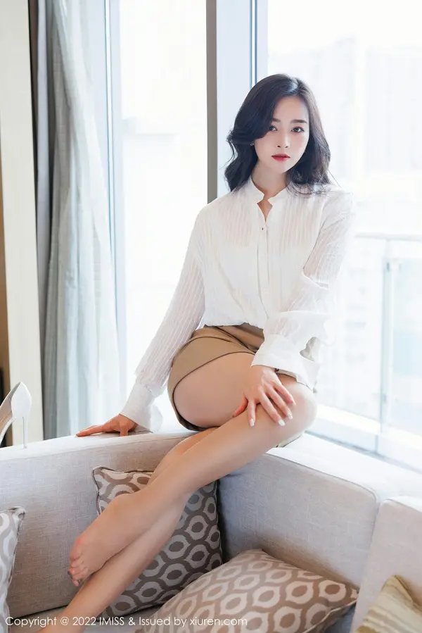 Vol. 0656 Vanessa(56P)