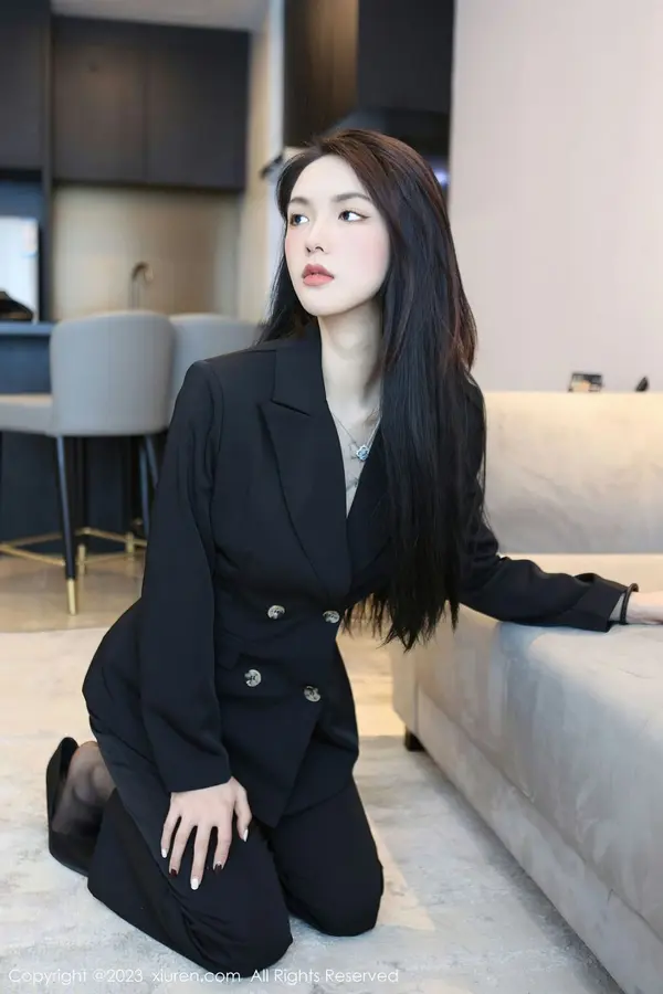 Vol. 06576 乔一一(84P)