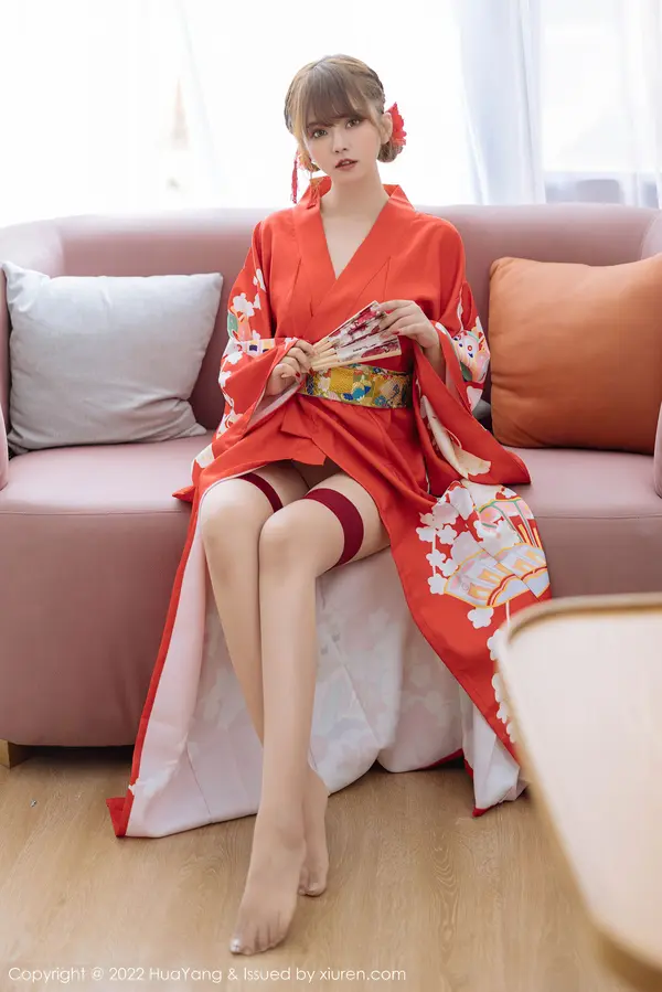 Vol. 0518 张思允Nice(65P)