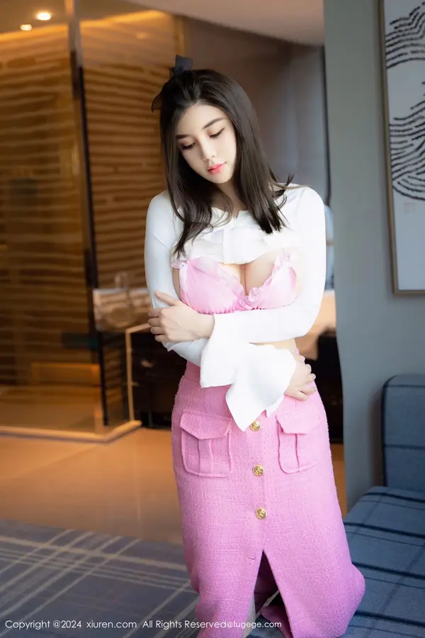 Vol. 08872 周jojobaby(71P)