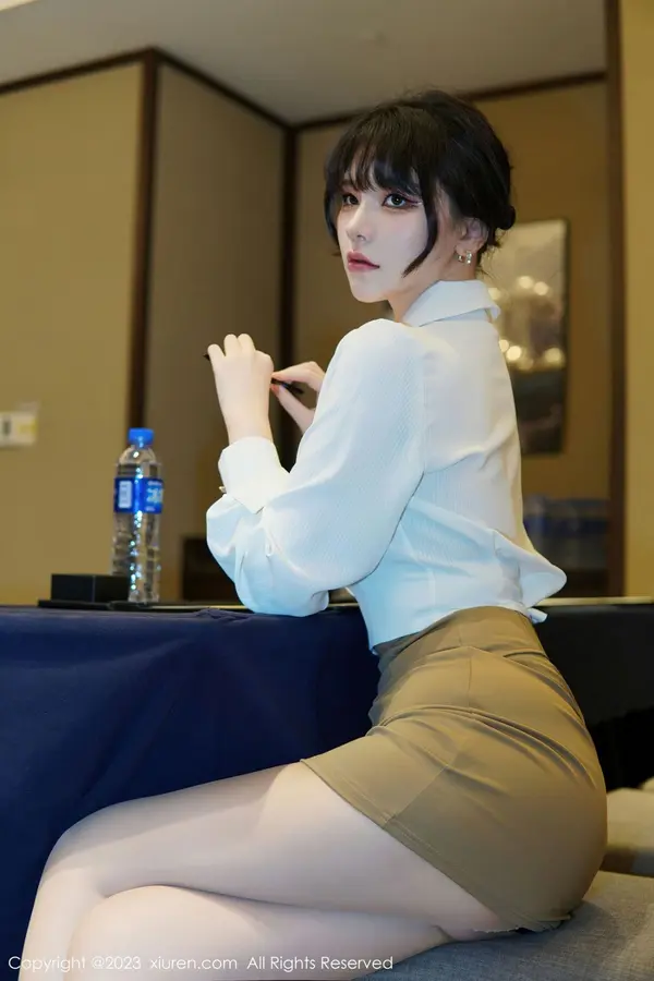 Vol. 06111 桃桃子_(87P)