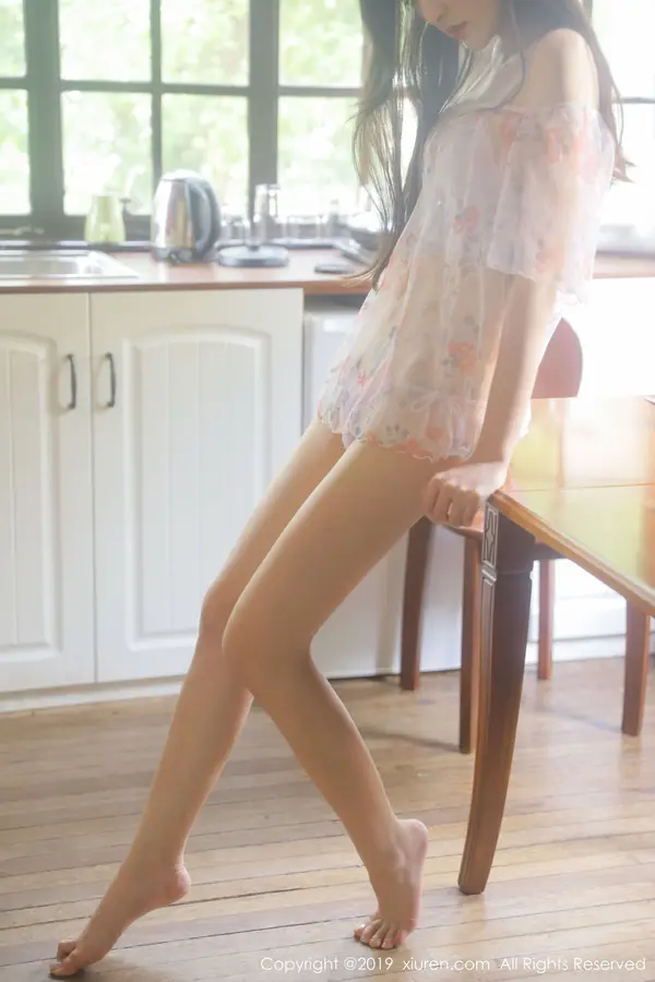 Vol. 01513 沈梦瑶(64P)