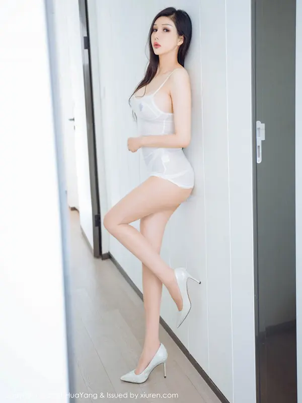 Vol. 0431 田冰冰(51P)
