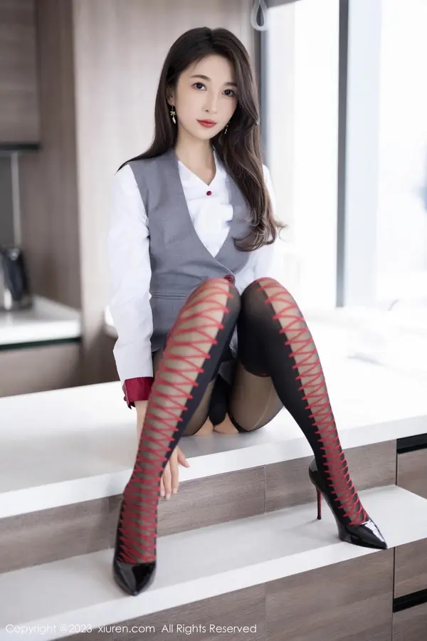 Vol. 06967 林乐一(88P)