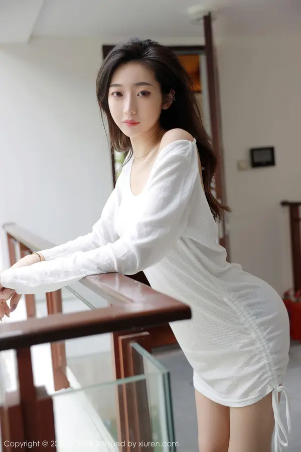 Vol. 0446 安琪Yee(51P)
