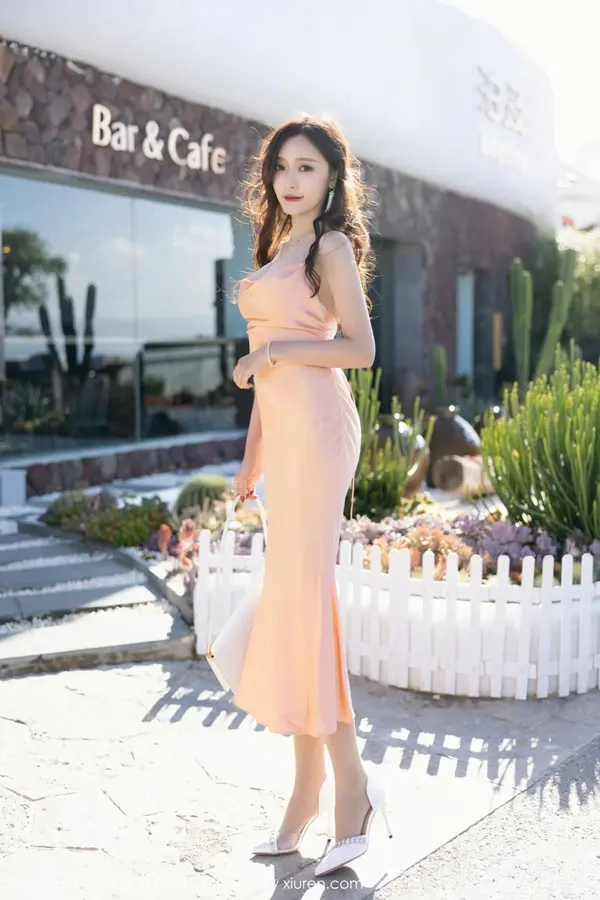Vol. 0691 王馨瑶yanni(65P)