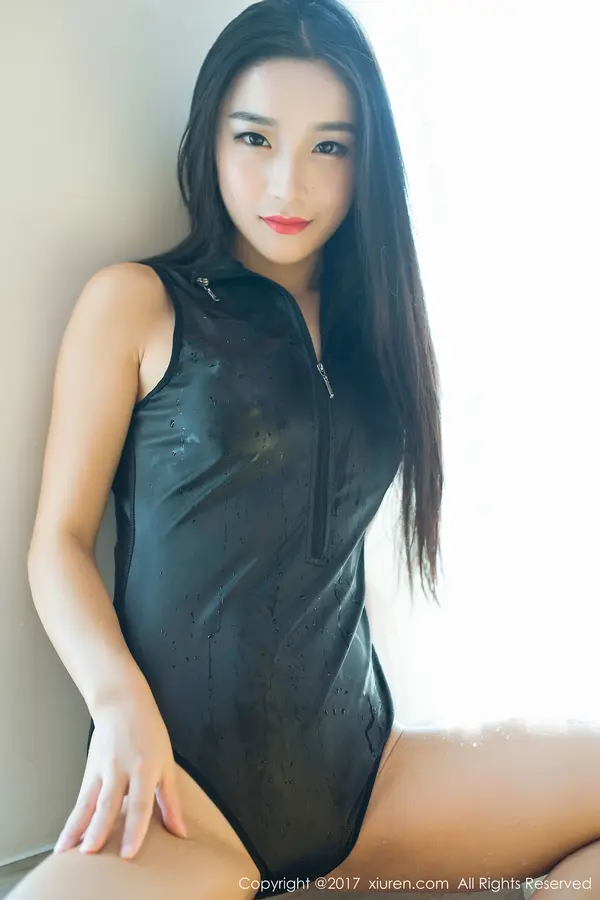 Vol. 00688 绮梦Cherish(57P)