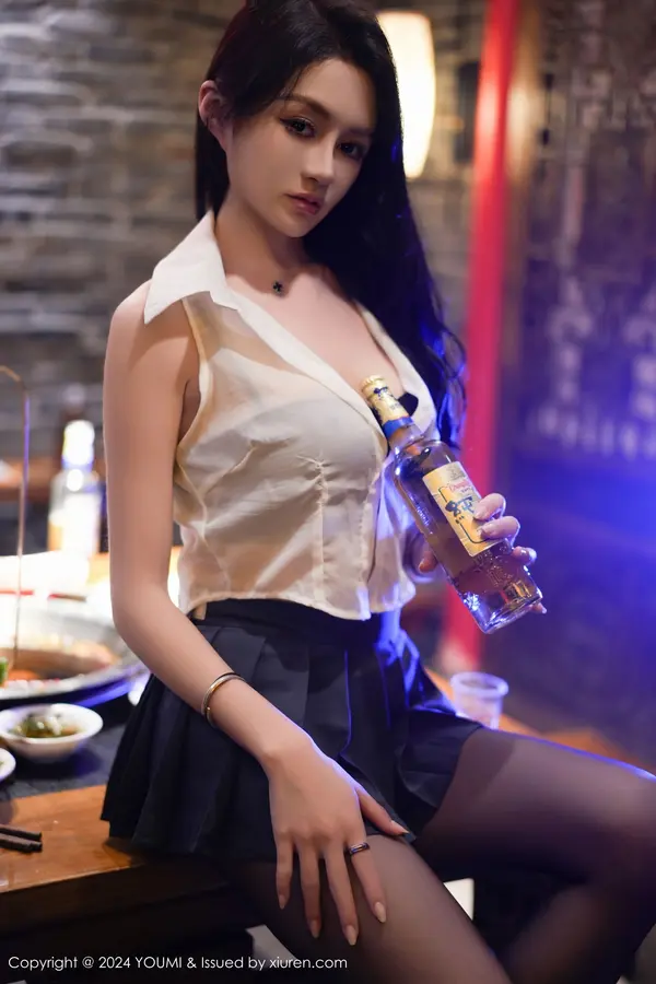 Vol. 1062 林幼一(71P)