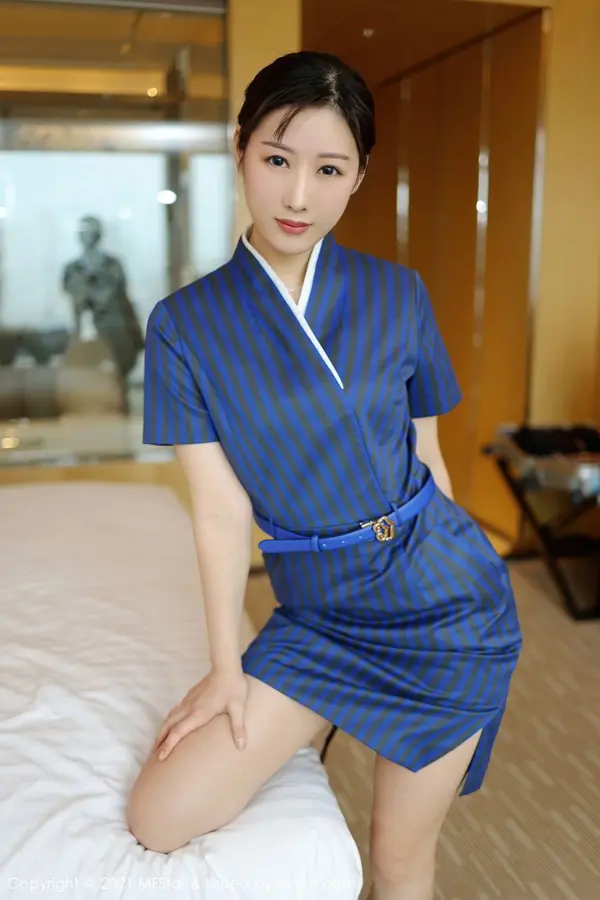 Vol. 0479 模特合集(69P)