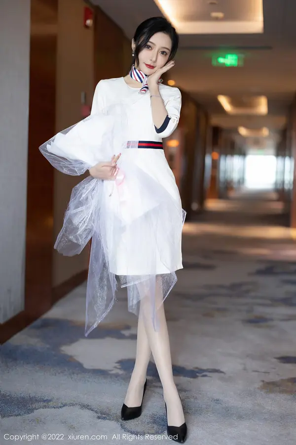 Vol. 04963 王馨瑶yanni(72P)