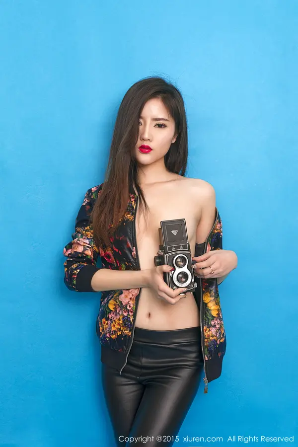 Vol. 00286 李昔雨(51P)