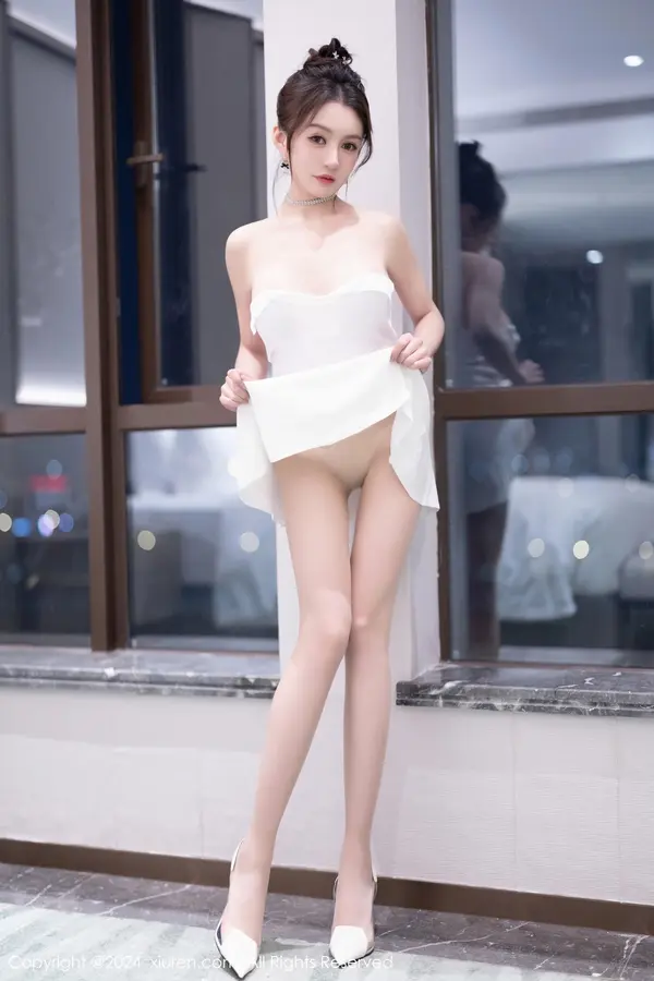 Vol. 07927 唐宁宁(82P)