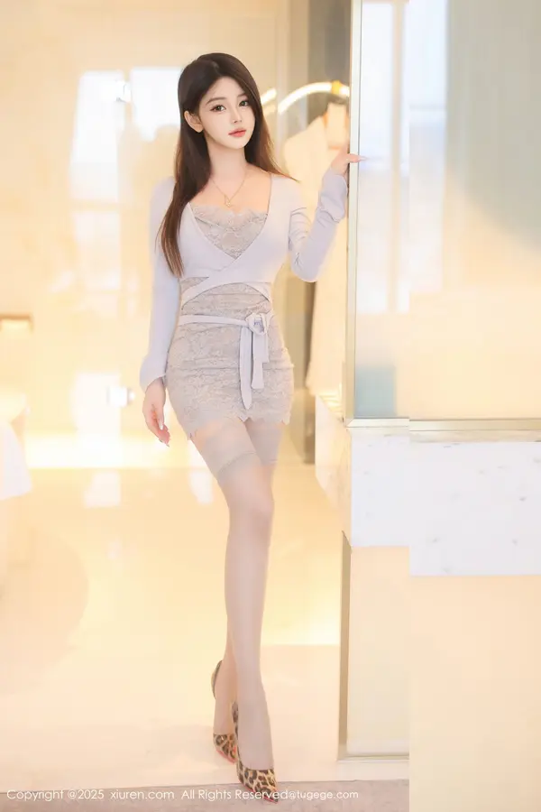 Vol. 10083 爱酱里(98P)