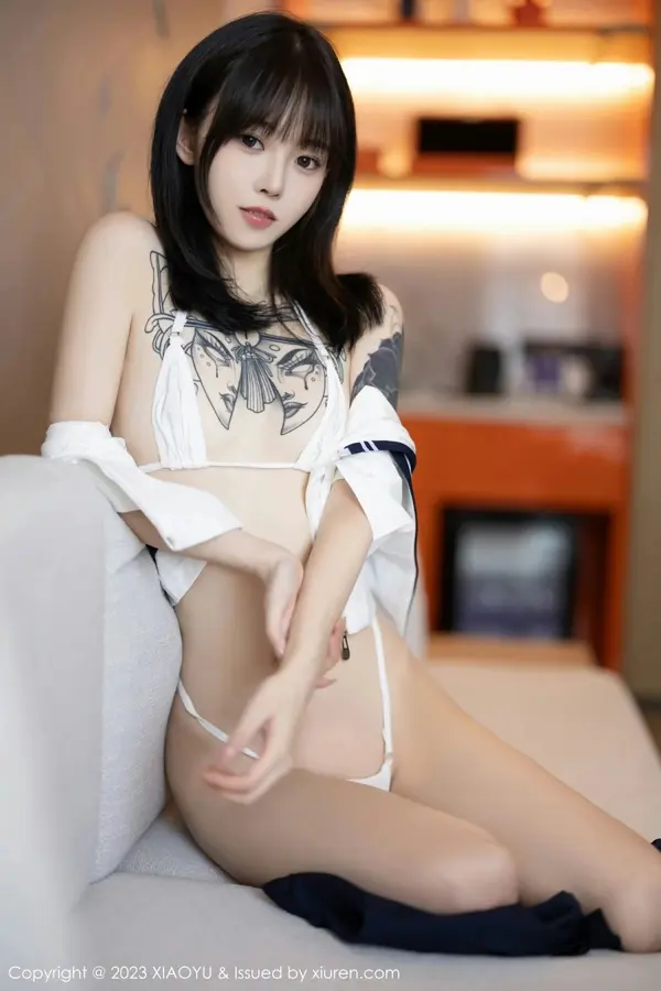 Vol. 1087 奶瓶.(89P)