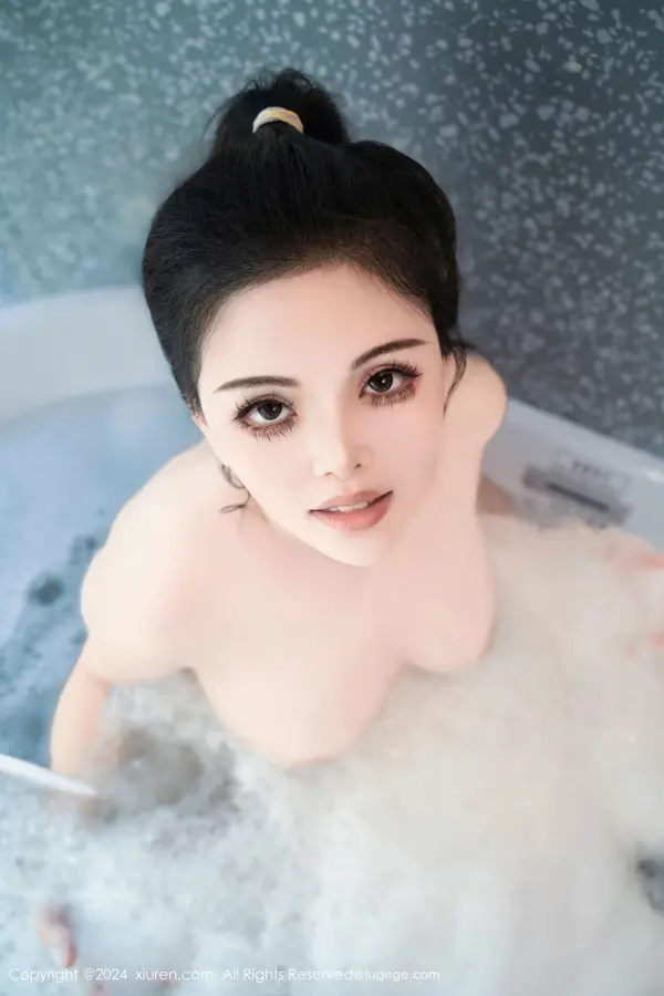 Vol. 08981 陈三穗(75P)