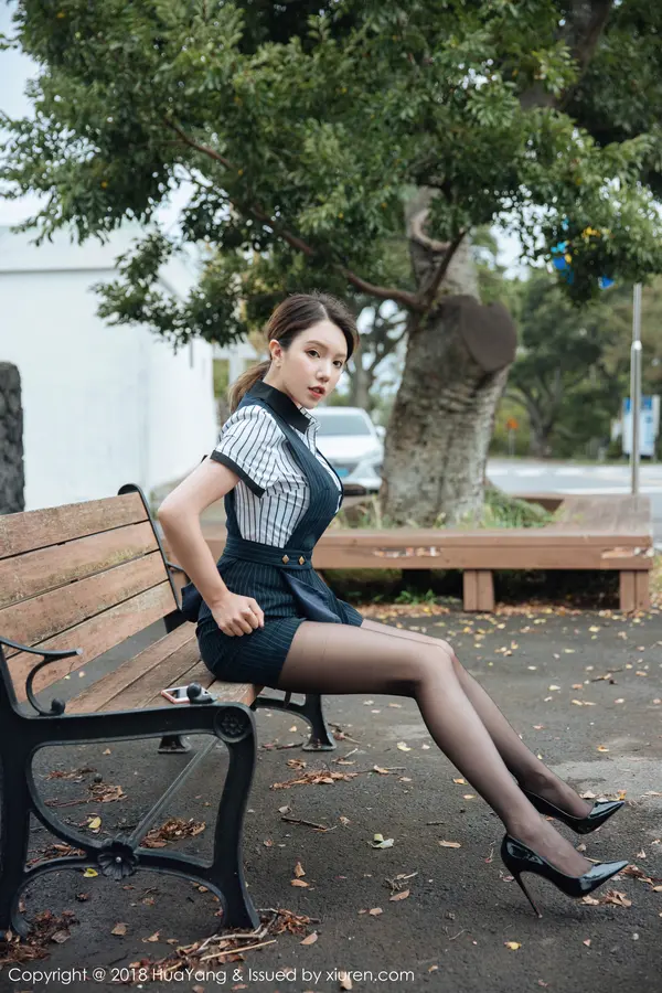 Vol. 0087 黄楽然(102P)