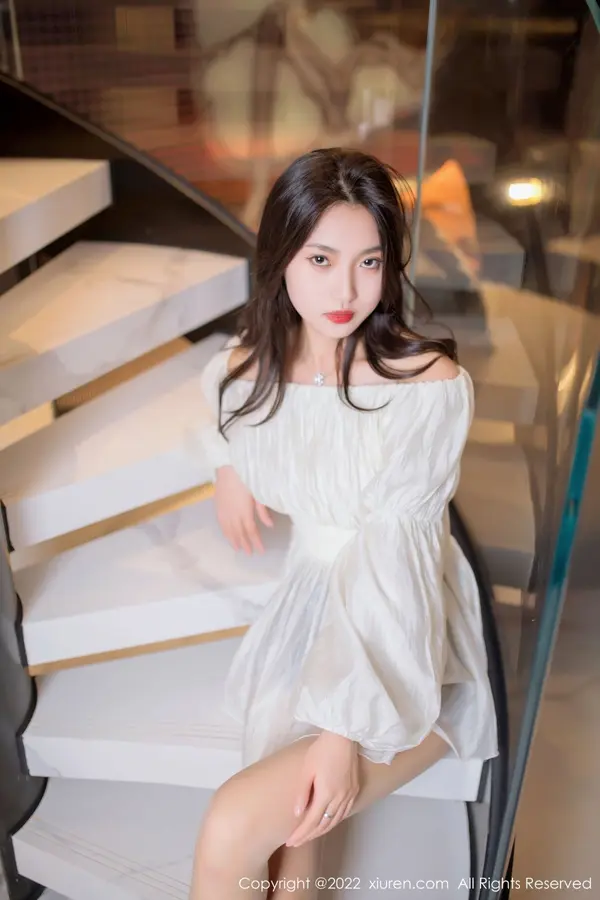 Vol. 05399 十九九(118P)
