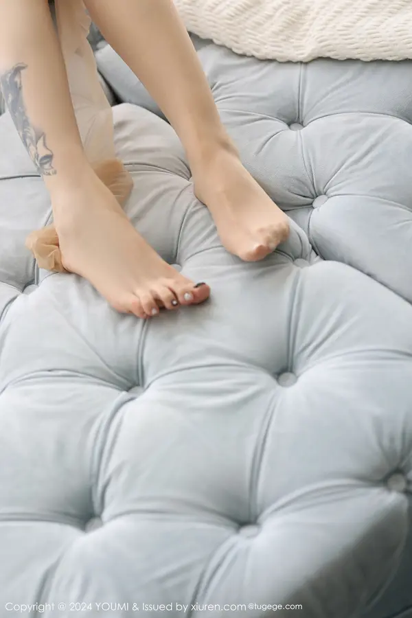 Vol. 1083 王雨纯(103P)