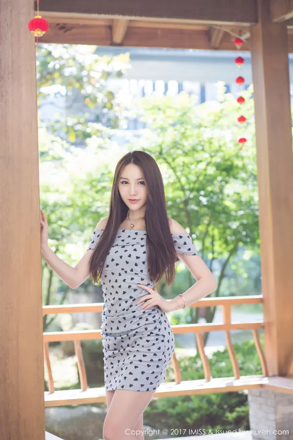 Vol. 0158 模特合集(61P)