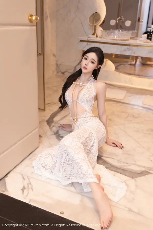 Vol. 10378 小逗逗(83P)